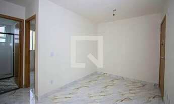 Imagem 2: Apartamento para Aluguel - Barro Vermelho, 2 Quartos, 42 m2