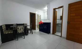 Imagem: Apartamento na Penha