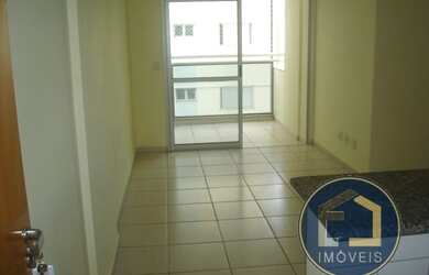 Imagem 2: CONDOMINIO JADE-RESIDENCIAL ELDORADO