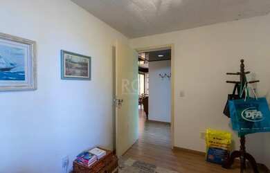 Imagem 6: Casa para Venda - 435m², 4 dormitórios, sendo 4 suites, 4 vagas - Cristal