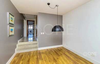 Imagem 6: PORTO ALEGRE - Apartamento Padrão - Auxiliadora