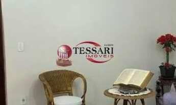 Imagem 4: Vende casa Jardim Alvorada com 3 dormitórios tipo apartamento, sala 2 ambientes, cozinha p