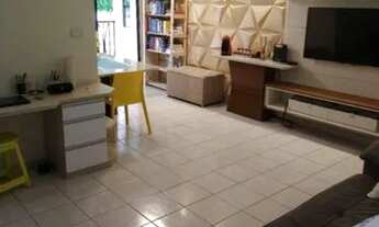 Imagem 6: Condomínio Parque das Serras