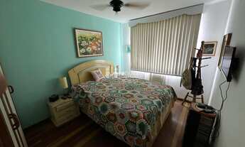 Imagem 3: Cachambi Apartamento com 2 dormitórios