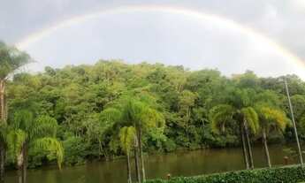 Imagem 2: Casa com 3 dormitórios à venda, 523 m² por R$ 8.500.000 - Vila Velha - Santana de Parnaíba