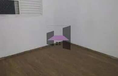 Imagem 5: Apartamento para aluguel e venda tem 42 metros quadrados com 2 quartos