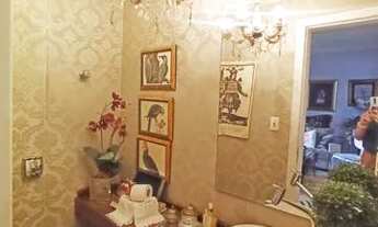 Imagem 4: FLORIANóPOLIS - Padrão - Centro