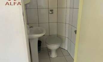 Imagem 2: Casa para alugar, 150 m² por R$ 4.680/mês - Vila Maceno - São José do Rio Preto/SP