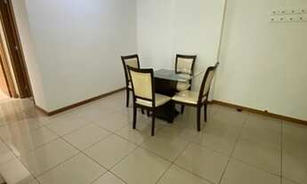 Imagem 4: Oportunidade abaixo do preço de Mercado! Prédio em frente a Praia, Macaé