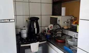 Imagem 3: ELB Park Way 1 quarto Boa Viagem