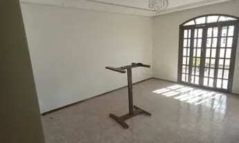 Imagem 3: Sobrado de 3 quartos para alugar no bairro Parque Terra Nova II