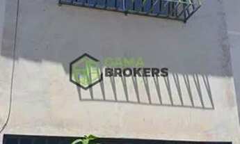 Imagem 3: Alugo Excelente Duplex, Residencial Canaã II, Valparaíso V-GO