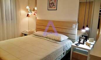 Imagem: Florianópolis - Apartamento Padrão - Campeche