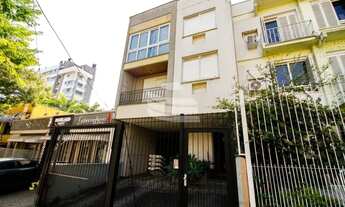 Imagem: PORTO ALEGRE - Apartamento Padrão - São