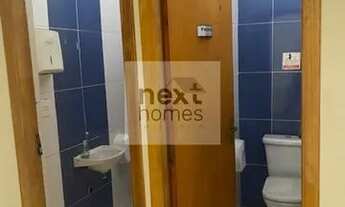 Imagem 6: Oportunidade casa térrea com 3 dormitórios no Jaguaré