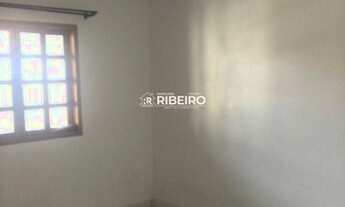 Imagem 6: Casa para venda com 72 metros quadrados com 2 quartos em Lagoinha - Porto Velho - RO