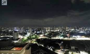 Imagem 6: Venda Apartamento com 2 dormitórios