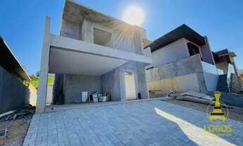 Imagem 2: Casa à venda- Condomínio Buona Vita Gold - Atibaia/SP