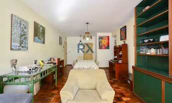 Imagem 6: Apartamento, Pinheiros - São Paulo