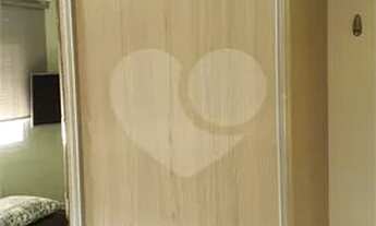 Imagem 6: Apartamento-São Paulo-PINHEIROS