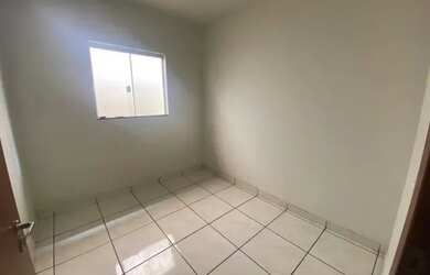 Imagem 2: Saia do aluguel (Em : setor leste na estrutural DF