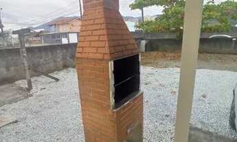 Imagem 5: Casa Alugel anual