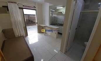 Imagem 5: ITAJAí - Apartamento Padrão - Ressacada