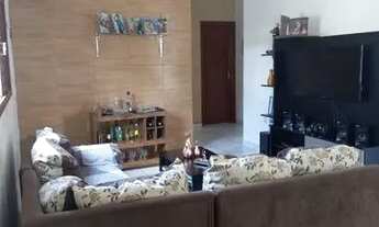 Imagem 3: PARNAMIRIM - Casa Padrão - Parque de Exposições