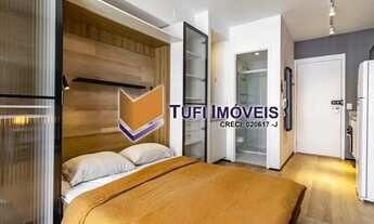 Imagem 7: Apartamento na Vila Mariana !