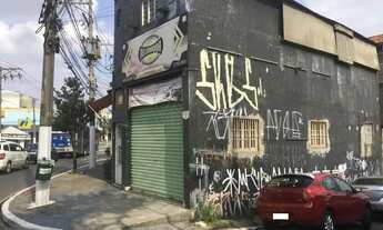 Imagem 3: Imóvel para renda à venda na Vila Guilherme - São Paulo - SP