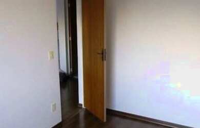 Imagem 6: Apartamento na Vila Andrade e Morumbi