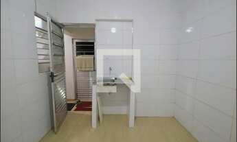 Imagem 5: Casa para Aluguel - Cambuci, 1 Quarto, 32 m2