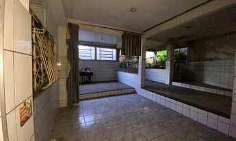 Imagem 3: Ótima Casa para alugar por R$ 1.600/mês - Monte Cristo - Barra Mansa/RJ