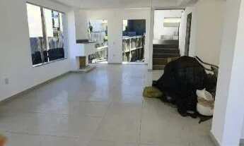 Imagem 3: Casa Condominio para Venda - 225.93m², 3 dormitórios, sendo 3 suites, 3 vagas - Lagos De N