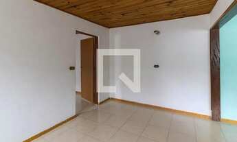 Imagem 4: Casa para Aluguel - Vila Jacuí, 1 Quarto, 27 m2