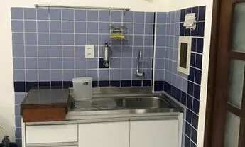 Imagem 3: Loft privado Stiep / Salvador BA