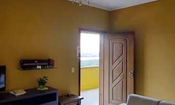 Imagem 2: Casa para Venda - 0.18m², 2 dormitórios, sendo 2 suites, 3 vagas - Lomba do Pinheiro