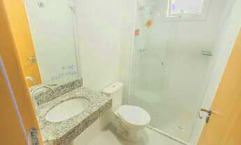 Imagem 4: Apartamento para Aluguel - Jardim Iris , 2 Quartos, 45 m2