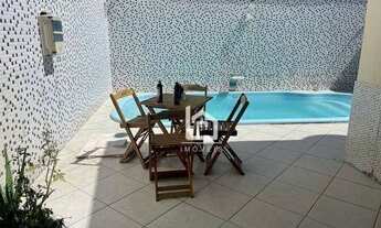 Imagem 2: Oportunidade: casa em Novo México com piscina!