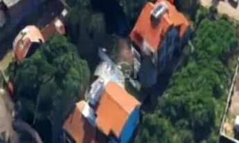 Imagem 3: Casa para Venda - 410m², 5 dormitórios, sendo 3 suites, 2 vagas - Teresópolis