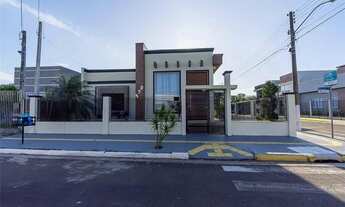 Imagem: Venha morar no melhor Bairro de Gravataí