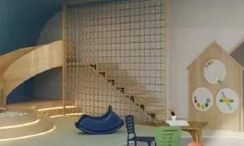 Imagem 3: LDR- DESTINO DUE: SEJA DUE