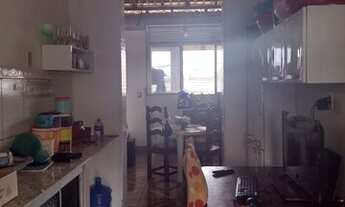 Imagem 5: RESIDENCIAL ANISIO TEIXEIRA