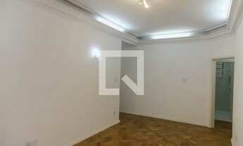 Imagem 4: Apartamento para Aluguel - Copacabana, 3 Quartos, 95 m2