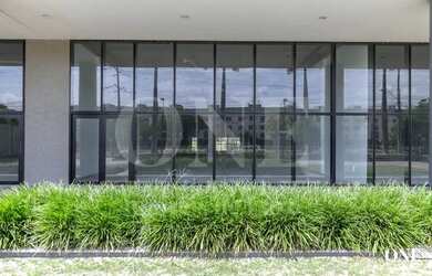 Imagem 2: PORTO ALEGRE - Loja/Salão - Jardim Botânico