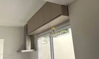 Imagem 7: Casa com 3 dormitórios, 180 m² - venda por R$ 1.170.000,00 ou aluguel por R$ 6.600,00/mês