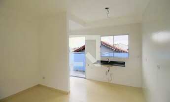 Imagem 4: Apartamento para Aluguel - Jardim Nossa Senhora do Carmo, 2 Quartos, 40 m2