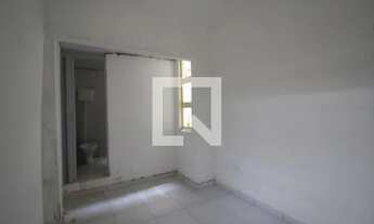 Imagem 6: Casa de Condomínio para Aluguel - Vila Santa Terezinha, 3 Quartos, 68 m2