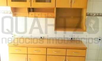 Imagem 5: APARTAMENTO 2 DORMITÓRIOS NA VILA NOVA COM VAGA DE ESTACIONAMENTO