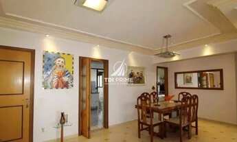 Imagem 6: Apartamento Residencial à venda, Barcelona, São Caetano do Sul - AP0787